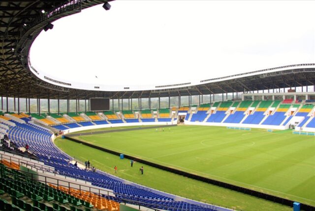 stade7