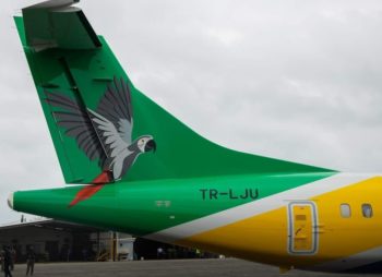 Fly Gabon : le perroquet déploie ses ailes vers des nouveaux horizons
